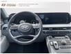 2024 Hyundai Palisade Urban 7 Passenger (Stk: 241690N) in Grand Falls - Image 10 of 17