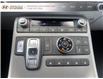 2024 Hyundai Palisade Urban 7 Passenger (Stk: 241690N) in Grand Falls - Image 11 of 17