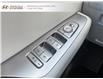 2024 Hyundai Palisade Urban 7 Passenger (Stk: 241690N) in Grand Falls - Image 12 of 17