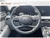 2024 Hyundai Palisade Urban 7 Passenger (Stk: 241690N) in Grand Falls - Image 13 of 17