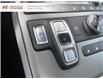 2024 Hyundai Palisade Urban 7 Passenger (Stk: 241690N) in Grand Falls - Image 14 of 17