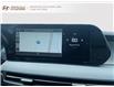 2024 Hyundai Palisade Urban 7 Passenger (Stk: 241690N) in Grand Falls - Image 16 of 17