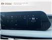 2024 Hyundai Palisade Urban 7 Passenger (Stk: 241690N) in Grand Falls - Image 17 of 17