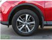 2017 Toyota RAV4 XLE (Stk: A2401093) in North York - Image 13 of 30
