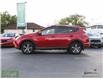 2017 Toyota RAV4 XLE (Stk: A2401093) in North York - Image 3 of 30