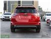 2017 Toyota RAV4 XLE (Stk: A2401093) in North York - Image 7 of 30