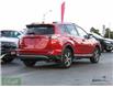 2017 Toyota RAV4 XLE (Stk: A2401093) in North York - Image 8 of 30