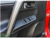 2017 Toyota RAV4 XLE (Stk: A2401093) in North York - Image 26 of 30