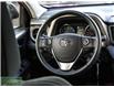 2017 Toyota RAV4 XLE (Stk: A2401093) in North York - Image 18 of 30