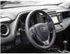 2018 Toyota RAV4 XLE (Stk: PR8032) in Windsor - Image 9 of 22