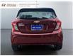 2022 Chevrolet Spark 1LT CVT (Stk: 241458B) in Grand Falls - Image 3 of 17