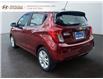 2022 Chevrolet Spark 1LT CVT (Stk: 241458B) in Grand Falls - Image 4 of 17