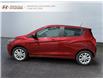 2022 Chevrolet Spark 1LT CVT (Stk: 241458B) in Grand Falls - Image 5 of 17