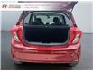 2022 Chevrolet Spark 1LT CVT (Stk: 241458B) in Grand Falls - Image 6 of 17