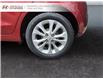 2022 Chevrolet Spark 1LT CVT (Stk: 241458B) in Grand Falls - Image 7 of 17