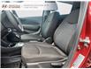 2022 Chevrolet Spark 1LT CVT (Stk: 241458B) in Grand Falls - Image 8 of 17