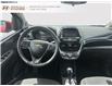 2022 Chevrolet Spark 1LT CVT (Stk: 241458B) in Grand Falls - Image 10 of 17