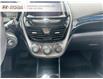 2022 Chevrolet Spark 1LT CVT (Stk: 241458B) in Grand Falls - Image 11 of 17