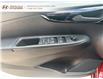 2022 Chevrolet Spark 1LT CVT (Stk: 241458B) in Grand Falls - Image 12 of 17