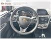 2022 Chevrolet Spark 1LT CVT (Stk: 241458B) in Grand Falls - Image 13 of 17