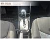 2022 Chevrolet Spark 1LT CVT (Stk: 241458B) in Grand Falls - Image 14 of 17