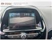 2022 Chevrolet Spark 1LT CVT (Stk: 241458B) in Grand Falls - Image 15 of 17