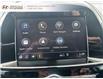 2022 Chevrolet Spark 1LT CVT (Stk: 241458B) in Grand Falls - Image 17 of 17