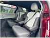 2022 Toyota Sienna XSE 7-Passenger (Stk: TR76774) in Windsor - Image 13 of 28