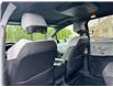 2022 Toyota Sienna XSE 7-Passenger (Stk: TR76774) in Windsor - Image 14 of 28