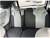 2022 Toyota Sienna XSE 7-Passenger (Stk: TR76774) in Windsor - Image 16 of 28