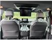 2022 Toyota Sienna XSE 7-Passenger (Stk: TR76774) in Windsor - Image 17 of 28