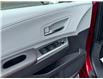 2022 Toyota Sienna XSE 7-Passenger (Stk: TR76774) in Windsor - Image 18 of 28
