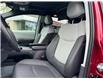 2022 Toyota Sienna XSE 7-Passenger (Stk: TR76774) in Windsor - Image 19 of 28