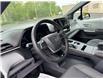 2022 Toyota Sienna XSE 7-Passenger (Stk: TR76774) in Windsor - Image 21 of 28