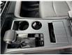 2022 Toyota Sienna XSE 7-Passenger (Stk: TR76774) in Windsor - Image 22 of 28