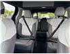 2022 Toyota Sienna XSE 7-Passenger (Stk: TR76774) in Windsor - Image 23 of 28