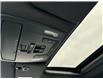 2022 Toyota Sienna XSE 7-Passenger (Stk: TR76774) in Windsor - Image 24 of 28