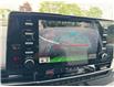 2022 Toyota Sienna XSE 7-Passenger (Stk: TR76774) in Windsor - Image 28 of 28