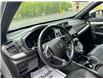 2021 Honda CR-V Sport (Stk: PR15231A) in Windsor - Image 18 of 27
