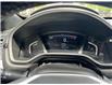 2021 Honda CR-V Sport (Stk: PR15231A) in Windsor - Image 22 of 27