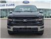 2024 Ford F-150 XLT (Stk: 24T2061) in Red Deer - Image 2 of 25