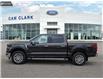2024 Ford F-150 XLT (Stk: 24T2061) in Red Deer - Image 3 of 25