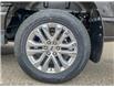 2024 Ford F-150 XLT (Stk: 24T2061) in Red Deer - Image 6 of 25