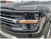 2024 Ford F-150 XLT (Stk: 24T2061) in Red Deer - Image 8 of 25