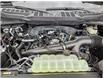 2024 Ford F-150 XLT (Stk: 24T2061) in Red Deer - Image 10 of 25