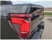 2024 Ford F-150 XLT (Stk: 24T2061) in Red Deer - Image 11 of 25