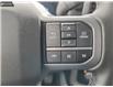 2024 Ford F-150 XLT (Stk: 24T2061) in Red Deer - Image 16 of 25