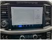 2024 Ford F-150 XLT (Stk: 24T2061) in Red Deer - Image 19 of 25