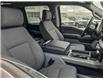 2024 Ford F-150 XLT (Stk: 24T2061) in Red Deer - Image 22 of 25