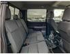 2024 Ford F-150 XLT (Stk: 24T2061) in Red Deer - Image 23 of 25